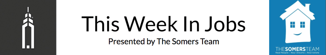 TWIJ_header_1.png